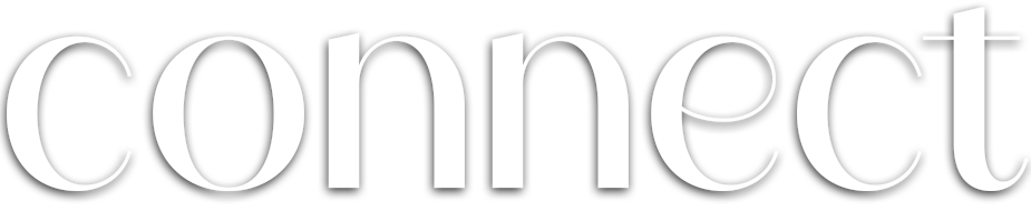 Connect Rachel Tschanz - Designer/Developer