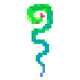 Snake Icon